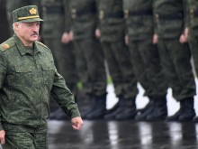 Лукашенко: Сұмдық соғыс жақындап келеді!